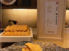 -加奈日本料理