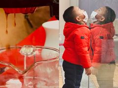 -UNI UNI(环亚凯瑟琳店)