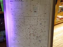 -新华里咖啡书吧(新华书店小寨店)