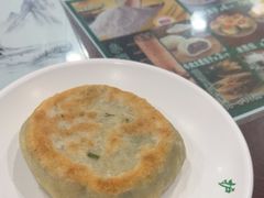 -护国寺小吃(左家庄店)