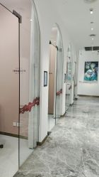 点击看大图 -Dr.U博士医疗美容医院