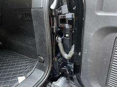 -MANSON漫森车体细节护理·车衣改色