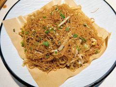 -粤点越有·茶点·粤菜(樵岭国际店)