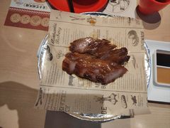-避风塘(五角场店)