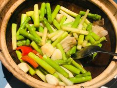 -荣小馆(临海世纪花城店)