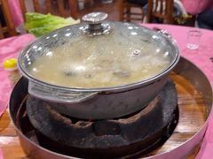 -侠成水上农庄(工业大道店)