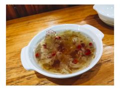 -恋萍小吃(时代店)