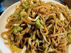-小天府川菜馆(魏公村店)