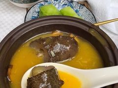 -卫鼎轩·曹公馆(鼓楼店)