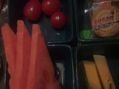 -唐宫足道·SPA·影院会馆(木渎店)