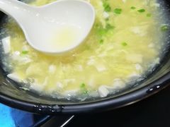-东北农家院·铁锅炖(莘庄店)