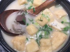 -京城小江南·北京烤鸭·江南土菜·白鱼(中关村店)