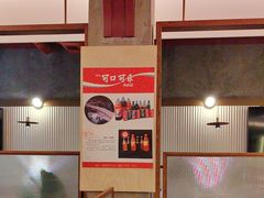 -阿季·当季酒食(后江埭店)