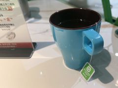 -采椰郎椰子鸡·脆皮鸡火锅(融创茂店)