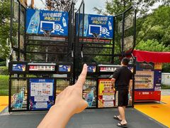 -武汉荟聚