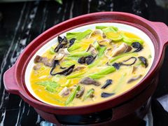 -大连君悦酒店·星海湾壹号Dalian·Dalian(星海广场店)