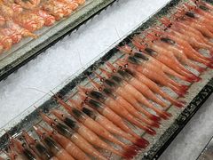 -临水宫·康养餐厅(徐矿广场店)