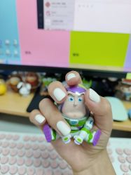 -Halo美甲美睫