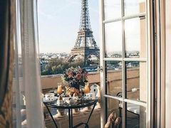 -BRAVO 赞·美艺术中心·系统美术·书法·艺考(双井校区)