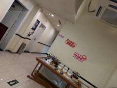 -东方饺子王(和平里店)