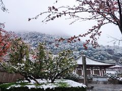 -《12·12》西安事变大型实景演出