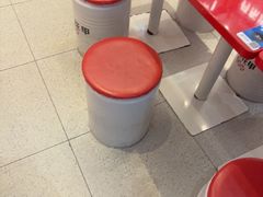 -见味花甲(福田coco park店)