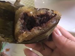-太子园林酒家