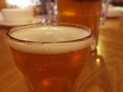 -MR.ROCKY洛奇先生RESTAURANT&BAR(宝安壹方城店)