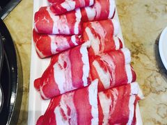 -川竹火锅(龙凤店)