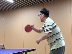 -瑞金街道综合为老服务中心(瑞金二路街道社区服务综合楼店)