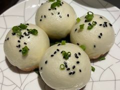 -屋里厢上海菜馆