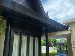 -三亚湾海居铂尔曼度假酒店