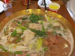 -黔多多贵州地摊火锅(木古地铁站店)