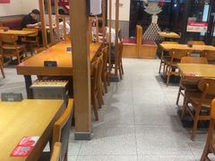 -南城香·饭香串香馄饨香(青年路店)