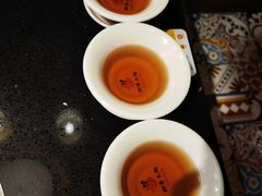 -袍家大院重庆火锅(文安路店)