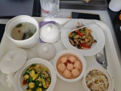 -养月堂中医养生月子会所(中心妇产店)