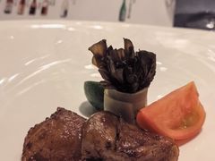 -鲁采LU STYLE(新天地店)