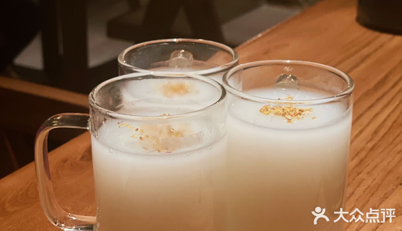 一场稻田里的盛宴—湘颂