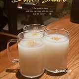 一场稻田里的盛宴—湘颂