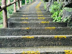 -易水湖景区
