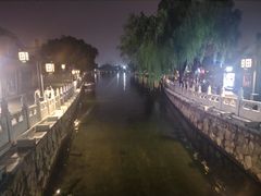 -东门烤鸭店(鼓楼店)