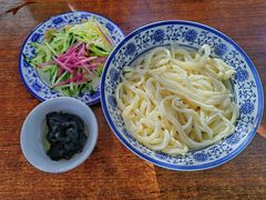 -方砖厂69号炸酱面(方砖厂胡同店)