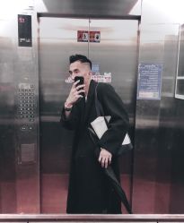 -MARTIN'S BARBER SHOP男士理发馆
