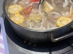 -椰小鸡·琼州糟粕醋(美兰缤纷城店)