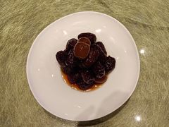 -东宴(温岭店)