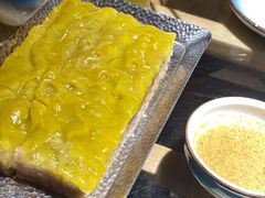 磁州焖子-磁州卤面·地标邯郸菜(97年创始店)