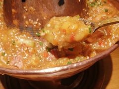 -觅山云南菜(泊富ICITY店)