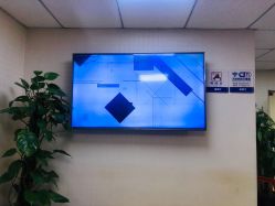 -痘博士北京·全国连锁祛痘机构