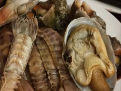 -牡丹国际大酒店-港式茶餐厅