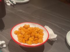 -湖里春风·淮扬菜(丽泽天街店)
